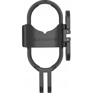 Sunnylife рамка-держатель для Insta360 Go 3 / Go 3s — крепление корпуса SB9117