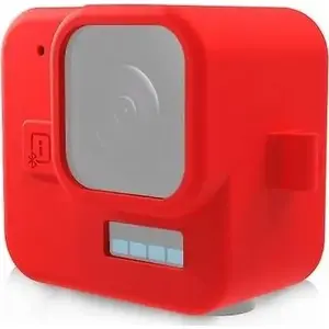 Protective Case Xrec for GoPro HERO11 Black Mini — hard shell cover for camera storage and transport