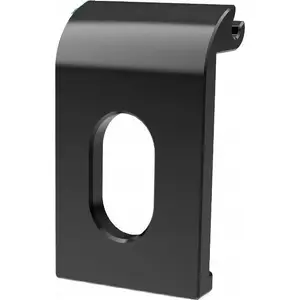 Xrec charging door replacement for GoPro HERO11 Black Mini (model GP544) SB7905