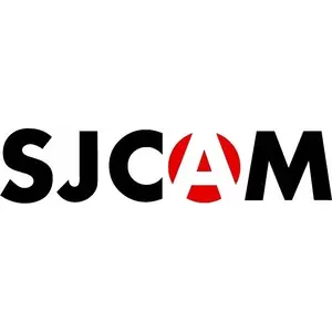 Silicone Protector for SJCam SJ10 — Protective Soft Cover for Action Camera
