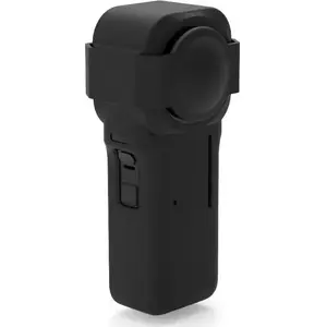 Protective Case Puluz for Insta360 One RS — Puluz SB7182 — Camera Accessory