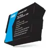 header-product