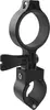 Ledlenser adapter for MT6 — 501035 Photo 2