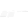 header-product
