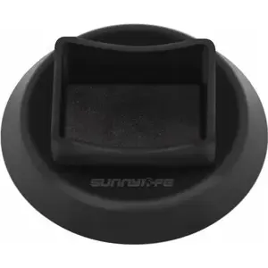 Gimbal Stand Sunnylife for DJI Osmo Pocket — tabletop mount, stabilizer support (SB4855)