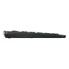Cherry Stream ultimate keyboard — AZERTY, USB+RF+Bluetooth Photo 3