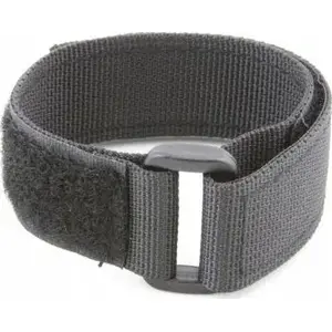 Xrec replacement wrist strap with Velcro for GoPro Hero series (Hero4, Hero3+, Hero3, Hero2, Hero1) SB2790