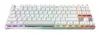 Cherry MX 8.2 Pro TMR bezvadu spēļu klaviatūra Photo 2