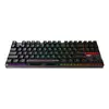 Cherry MX 8.2 Pro TMR Wireless Tenkeyless клавиатура Photo 2