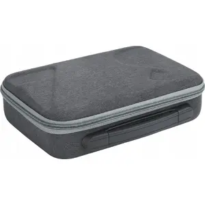 Protective case for DJI Osmo Action 3 by Sunnylife — model SB7254, hard travel cover