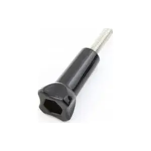 Mounting Screw (Long) for GoPro Hero HD/1/2/3/3+/4 — Xrec SB2792