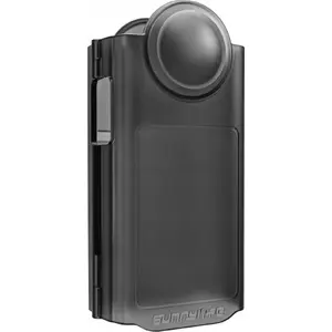 Hard Protective Case for Insta360 X4 action camera by Sunnylife (model SB8946)