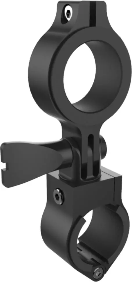 Adaptera stiprinājums Ledlenser lukturiem — led