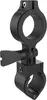 Adapter mount Ledlenser 501034 Photo 2