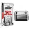 header-product