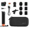 GoPro HERO Specialty Bundle action camera Photo 2