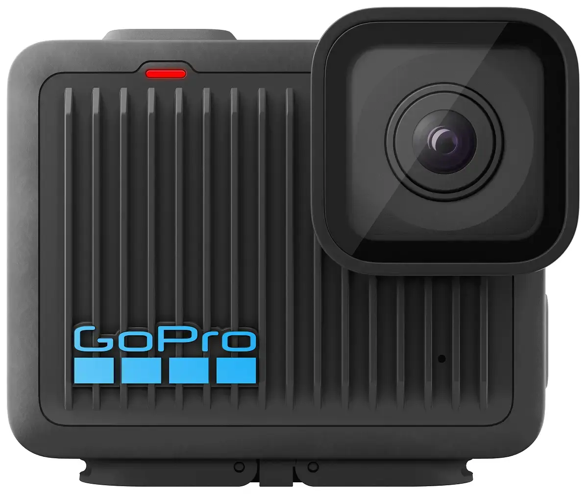GoPro HERO Specialty Bundle action camera Photo 3