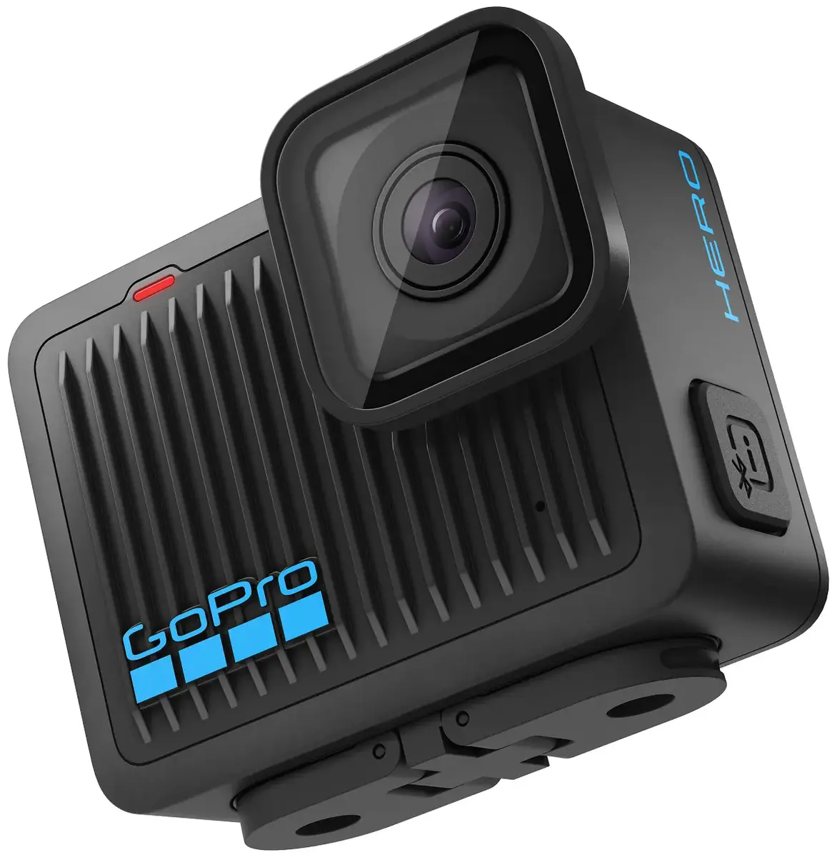 GoPro HERO Specialty Bundle action camera Photo 5
