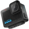 GoPro HERO Specialty Bundle action camera Photo 5