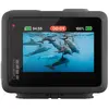 GoPro HERO Specialty Bundle action camera Photo 6