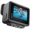 GoPro HERO Specialty Bundle action camera Photo 7