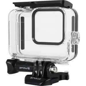 Waterproof Housing for Action Camera Puluz SB5321 — waterproof to 60 m