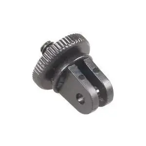 Xrec Adapter for Sony Action Cam to GoPro/Drift Mounts SB2571