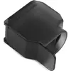 header-product