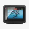 Spigen Glas.tR SLIM HERO4K screen protector for GoPro Photo 2