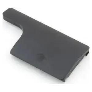 Mounting Clip for Camera Housing Frame by Xrec — Compatible with GoPro Hero 5 Black
