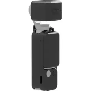 Protective Case Puluz for DJI Osmo Pocket 3 — compatible 2x cover set