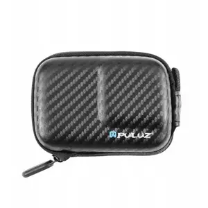 Protective Hard Case Puluz for DJI Osmo Action 4 / Action 3 — model SB10976