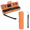 header-product