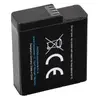 Camera battery PATONA 1332 for GoPro Photo 5
