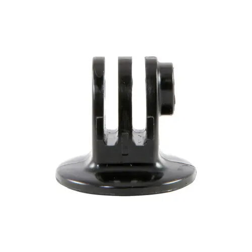 Action Camera Accessories