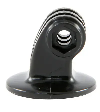 Delkin DDMNT-GOPRO camera holder Photo 2