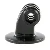Delkin DDMNT-GOPRO camera holder Photo 2
