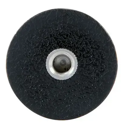 Delkin DDMNT-GOPRO camera holder Photo 3