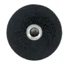 Delkin DDMNT-GOPRO camera holder Photo 3