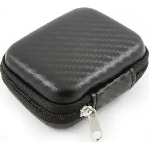 Protective Case Xrec for GoPro / SJCAM / Xiaomi action cameras — universal soft shell, model SB3573