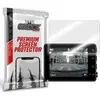 header-product