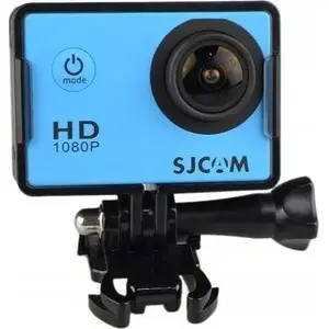Accessory frame for SJCam action camera, model RAMKA SJ4000 by SJCam