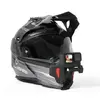 Camera mount Telesin GP-HBM-MT2 Photo 2