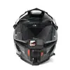 Camera mount Telesin GP-HBM-MT2 Photo 3