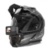 Camera mount Telesin GP-HBM-MT2 Photo 4