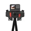 Camera mount Telesin GP-HBM-MT2 Photo 5