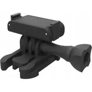 Puluz magnetic mount for action cameras — compatible with DJI Action 2, model SB6734