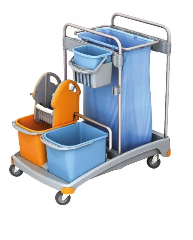 Splast Roll Mop 01.20.120