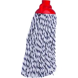 Altom mop refill 'Wkład Aneks' replacement head for flat mop, brand Altom, MPN 11653/11658
