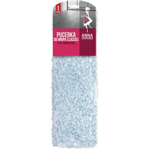 Brush refill Anna Zaradna Wkład Pucerka Classic ST-AZ-016426 for household brush heads